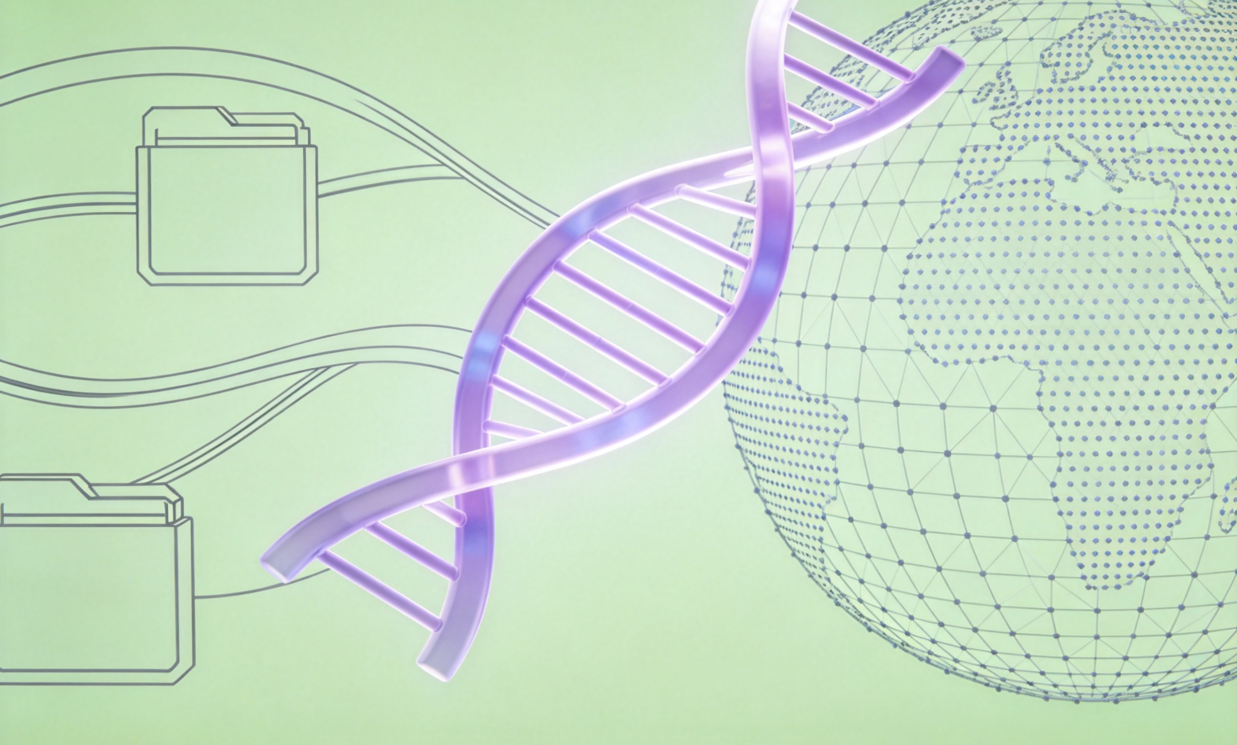 怎樣選擇高質量的短劇劇本翻譯服務?